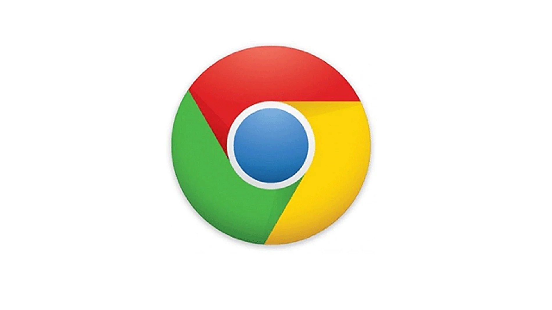 Google Chrome 11, la nueva versión del navegador de Google. Google Chrome 11, la nueva versión del navegador de Google.