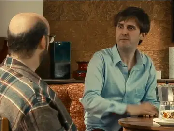 Esteban Zunzunegui Esteban Zunzunegui