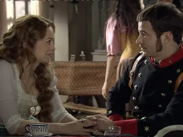 "Quiero ver a Roberto" "Quiero ver a Roberto"