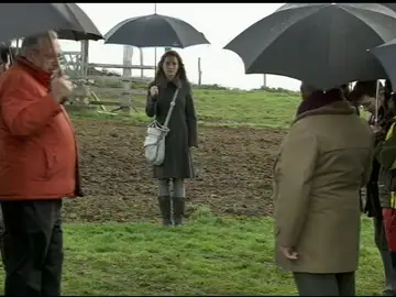 La multa a mi nombre La multa a mi nombre