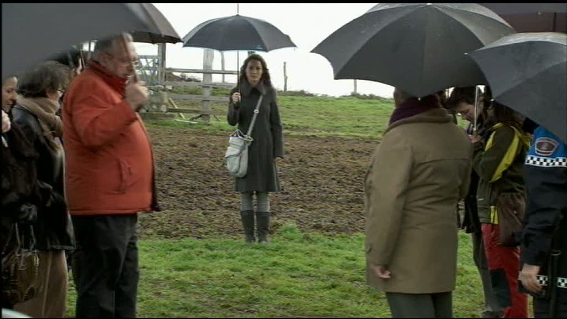 La multa a mi nombre