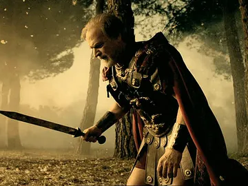 Promo | Galba Promo | Galba