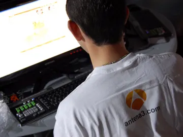 Jugadores de Hispania, el juego en Meeting Gamers Jugadores de Hispania, el juego en Meeting Gamers