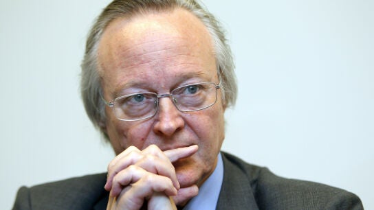 Josep Piqu&eacute;