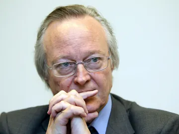 Josep Piqué Josep Piqué