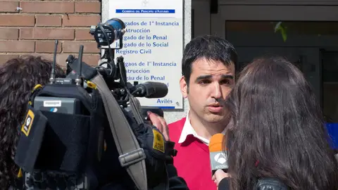 El vendedor demandado por Nintendo El vendedor demandado por Nintendo