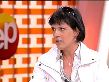 Sonia Bañeza Sonia Bañeza