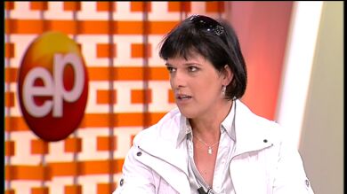 El caso de Sonia Bañeza