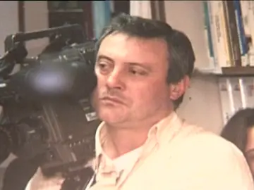 Ramiro Villaverde Ramiro Villaverde