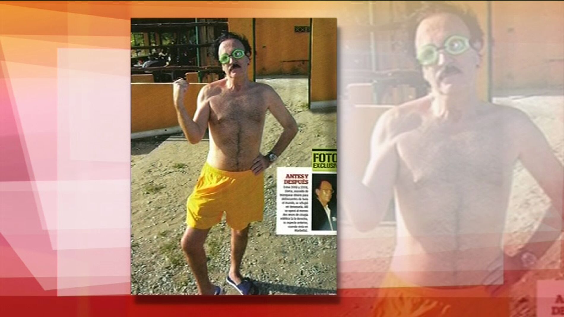 Jos&eacute; Manuel Llorca