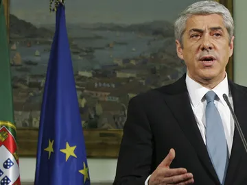 Buen acuerdo de rescate en Portugal Buen acuerdo de rescate en Portugal