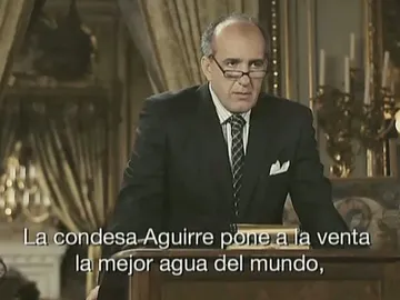 El PSOE caricaturiza al PP El PSOE caricaturiza al PP