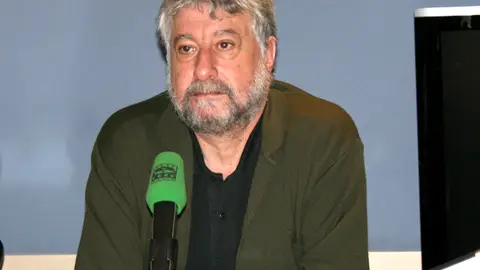 José María Fidalgo José María Fidalgo