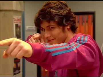 Jon Jon