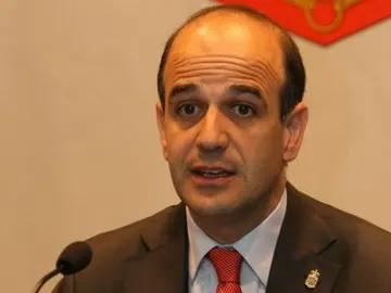 Alberto Catalán Alberto Catalán