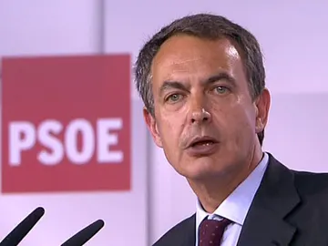 Zapatero Zapatero