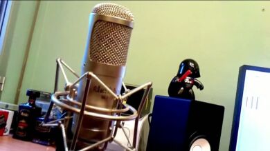 Los políticos recurren a la música para animar sus mítines