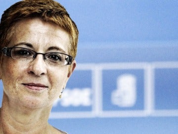 Begoña García Retegui