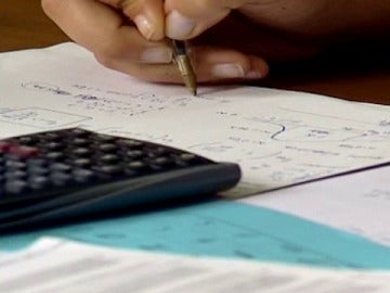 La universidad será un 3,6 % más cara el próximo año