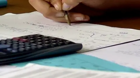 La universidad será un 3,6 % más cara el próximo año La universidad será un 3,6 % más cara el próximo año