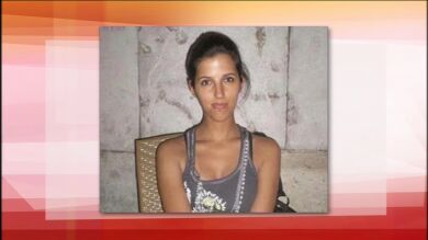 Pasa 22 meses de pesadilla en una cárcel de Senegal