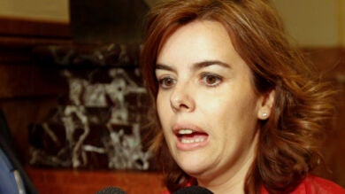 El PP cree que el apoyo de un etarra a Bildu demuestra el vínculo con ETA