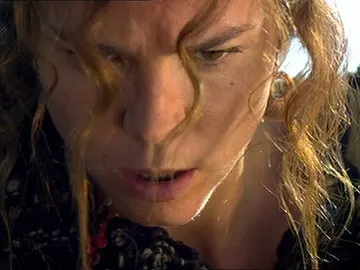 El secreto de Aldara El secreto de Aldara