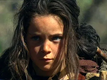 Avance Cap.01 | 2ª Temp de Hispania Avance Cap.01 | 2ª Temp de Hispania