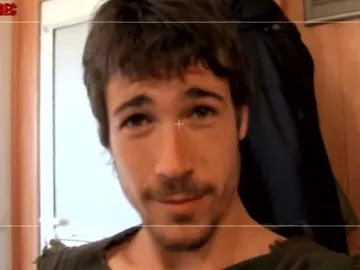 De la mano de Jesús Olmedo (General Marco), Juanjo Ballesta (Paulo) y el periodista Roberto Leal conoceremos los secretos de la historia y la leyenda de Viriato y los suyos. De la mano de Jesús Olmedo (General Marco), Juanjo Ballesta (Paulo) y el periodista Roberto Leal conoceremos los secretos de la historia y la leyenda de Viriato y los suyos.