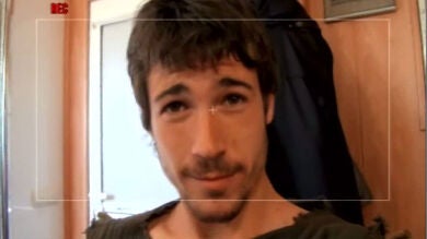 Hispania: Un viaje en el tiempo