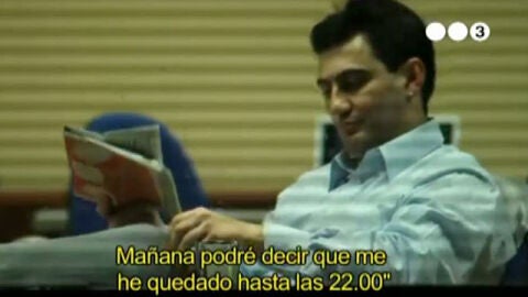 Un programa sueco ridiculiza a los trabajadores espa&ntilde;oles