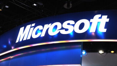 Microsoft plantea lanzar su propio 'smartphone'