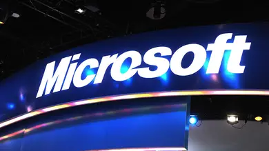 Microsoft plantea lanzar su propio 'smartphone' Microsoft plantea lanzar su propio 'smartphone'