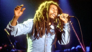 Bob Marley dará nombre a la primera marca mundial de productos de marihuana