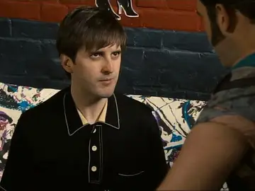 Esteban Zunzunegui Esteban Zunzunegui