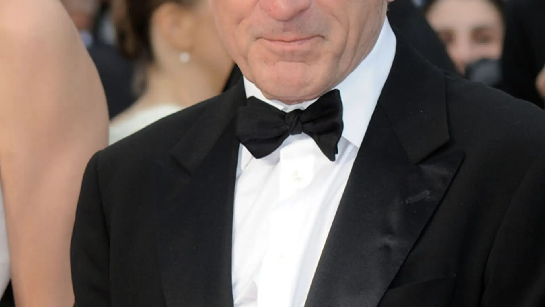 Robert de Niro