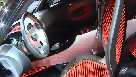 Los geólogos consideran que era un terremoto esperable Los geólogos consideran que era un terremoto esperable