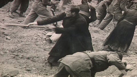 Otros terremotos en Espa&ntilde;a