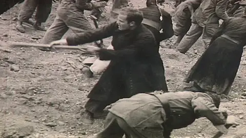 Otros terremotos en España Otros terremotos en España