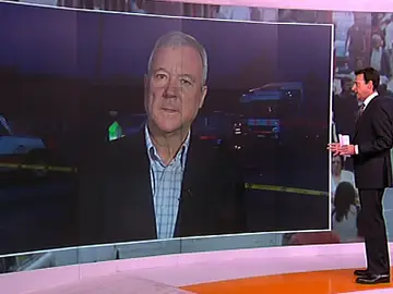 Valcárcel en Noticias 2 Valcárcel en Noticias 2