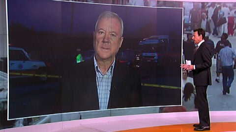 Valc&aacute;rcel en Noticias 2