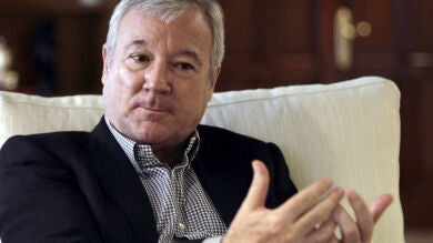 El PP revalida la mayoría absoluta en Murcia