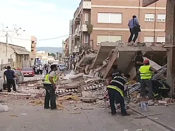 Indemnización de los seguros Indemnización de los seguros