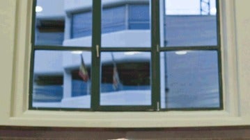 Fernando Trueba