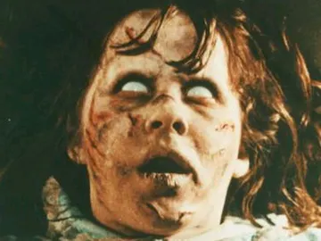 El Exorcista El Exorcista