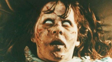 El Exorcista