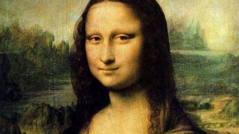 Gioconda