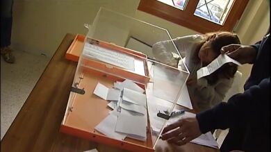 ¿Ganará la tradición....o la excepción?