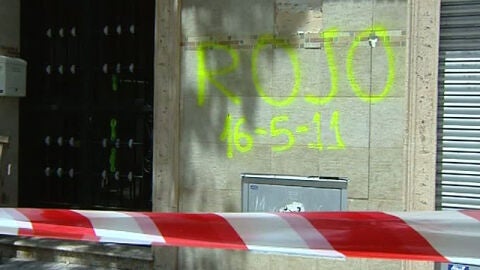 Catalogaci&oacute;n dudosa del estado de los edificios