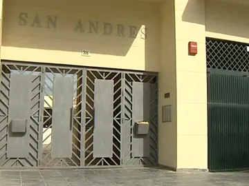 Una comunidad de vecinos de Málaga prohíbe que su presidente no hable el idioma Una comunidad de vecinos de Málaga prohíbe que su presidente no hable el idioma